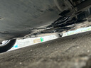 馬自達(dá)（MAZDA）原廠變速箱油自動檔波箱油適用于昂克賽拉阿特茲CX4CX5馬3馬6 ATF-FZ自動變速箱油5L 曬單實(shí)拍圖