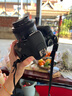 佳能（Canon）EOS600D750D700D760D800D850d學(xué)生入門拍照攝像二手單反相機(jī) 600D+佳能50/1.8 STM小痰盂套機(jī) 準(zhǔn)新 曬單實拍圖