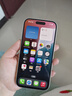 Apple/蘋果  iPhone 16（A3288） 支持移動聯(lián)通電信 5G 雙卡雙待手機 白色 256GB 授權(quán)正品 白條 24 期分期免息【熱銷】 曬單實拍圖
