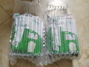 安佳新西蘭進(jìn)口奶源 全脂 脫脂調(diào)制乳粉 袋裝成人兒童學(xué)生老年人適用 脫脂1kg*2袋 曬單實(shí)拍圖