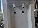 天純30-100升商用凈水器實(shí)驗(yàn)室超純水機(jī)化驗(yàn)室檢驗(yàn)純水儀一級(jí)水去離子水醫(yī)用生化儀蒸餾水工業(yè)設(shè)備 一級(jí)水|18兆歐|45L/小時(shí)實(shí)驗(yàn)室超純水機(jī) 曬單實(shí)拍圖