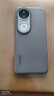 vivo S20 新品5G手機 6500mAh超薄長(cháng)續航 一拍得膠片相機 vivos20 5000萬(wàn)防畸變柔光自拍 拍照 AI 手機 松煙墨 12GB+512GB 24期丨免息套餐 曬單實(shí)拍圖