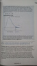2026版Kaplan官方正版cfa一級notes英文教材LEVEL 1 Schweser notes+公式表+題庫+知識卡+聽(tīng)書(shū)版音頻+模擬題+答疑+資料包 曬單實(shí)拍圖