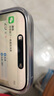 OtterBox正品炫彩磁吸系列適用iPhone16/Pro/ProMax蘋果手機(jī)殼新款透明相機(jī)鍵全包保護(hù)套抗摔防摔高級(jí) 透明 iPhone16 Pro 曬單實(shí)拍圖