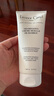 Leonor Greyl竹籽洗發(fā)水200ml 柔亮順滑滋養干發(fā)改善毛躁 LG洗發(fā)水豐盈蓬松 竹籽洗發(fā)水200ml 曬單實(shí)拍圖