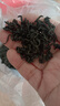 天宏和茶葉 四大紅茶 金駿眉滇紅茶小種紅茶祁門紅茶禮盒500g禮盒送禮 曬單實拍圖