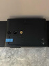 明i750/TK700ST/W2700/W1800/i780/W2710/TK860/4KB257家用投影儀 HD5234/W4000 明基 官方標配（詳詢優(yōu)惠價） 曬單實拍圖