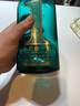 牛欄山二鍋頭 白酒  一號(hào) 特釀 清香型 口糧酒 53度 1L 1瓶 曬單實(shí)拍圖