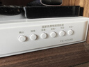 其他家新款電視天線DTMB室內(nèi)天線搜臺通用室內(nèi)天線數(shù)字高清電視接收器 液晶電視專用款高清機(jī)頂盒+天線 曬單實(shí)拍圖