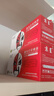 京呈適用理光PC300W硒鼓MC250FWB RICOH PC300W彩色墨盒MC250FWB粉盒 PC301H四色套裝大容量硒鼓【16500頁(yè)】 曬單實(shí)拍圖