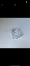 KEOLEA急停按鈕保護(hù)罩按鈕開關(guān)電梯按鈕帶膠防誤觸透明帶雙面膠可粘貼式 16定制(100只） 曬單實(shí)拍圖