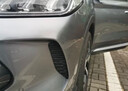 合匠比亞迪宋plus時(shí)光灰自噴漆dmi雪域白EV汽車補(bǔ)漆專用劃痕修復(fù)神器 時(shí)光灰 宋PLUS【標(biāo)準(zhǔn)修復(fù)】 曬單實(shí)拍圖