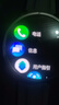 YMOYM新款5G全網(wǎng)通智能電話手表插卡手機(jī)微信同步GPS定位心率血氧運(yùn)動(dòng)健康初中高中大小學(xué)生成人男女表 黑色【旗艦版128G】手機(jī)微信同步 曬單實(shí)拍圖