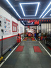 倍耐力防爆胎275/40R19 101Y P0 pz4(R-F)(*)原配寶馬7系/5系GT(直發(fā)) 曬單實拍圖