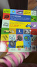 DK汽車(chē)運轉的秘密 3-10歲 DK精裝兒童科普書(shū)銅版紙汽車(chē)科普書(shū)機械原理學(xué)習啟蒙汽車(chē)運轉原理 曬單實(shí)拍圖