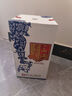 三溝老窖雪蘭52度500mL*1瓶濃香型高度純糧白酒遼寧特產(chǎn) 52度 500mL 1瓶 曬單實拍圖