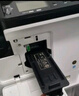 東芝（TOSHIBA）T-2323原裝粉盒墨粉墨盒硒鼓適用2523A/2323AM/2822AM/2323AMW 2323C高容粉盒 原廠包裝/官方防偽 曬單實(shí)拍圖
