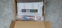 個(gè)元 適用于華為p30屏幕總成nova5pro 5i榮耀v9 v10榮耀20手機mate20 mate30內外液晶顯示屏幕帶框 P30Pro屏幕總成（國產(chǎn)LCD） 曬單實(shí)拍圖