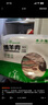 羊小柒 寧夏灘羊肉 生鮮烤全羊整只年貨中秋禮盒羔羊新鮮現(xiàn)宰火鍋食材 20斤全羊整只禮盒 曬單實(shí)拍圖