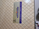 金盤床墊金盤床墊工廠直銷   全棕墊護(hù)脊 海南全椰棕硬墊0膠水0甲醛針織布 5分全棕墊 1.8*2.0米 曬單實(shí)拍圖