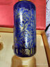 西鳳紅金藍七彩組合 鳳香型白酒   西鳳七彩小酒45度125ml*3瓶 曬單實(shí)拍圖