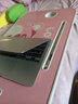 Apple MacBook Air/Pro 二手蘋(píng)果筆記本電腦 影音娛樂(lè ) MacBook Air 15年 11寸 曬單實(shí)拍圖