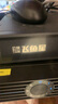 飛魚星 VE1520G 多WAN口全千兆VPN企業(yè)路由器 內(nèi)置AC防火墻/帶寬疊加/行為管理 帶機(jī)量300 曬單實(shí)拍圖