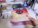 畫冊印刷企業(yè)員工手冊產品說明書畫冊定制黑白合同宣傳單 定制 拍前請聯(lián)系客服 曬單實拍圖