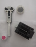眾都修表工具開表器手表后蓋開蓋器機(jī)械表維修扳手拆表套裝鐘 小號(hào)三爪開蓋套裝 曬單實(shí)拍圖