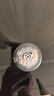 茶吧機電水壺加熱底座飲水機底部連接器配件小五環(huán)耦合器 曬單實拍圖