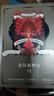 果麥經(jīng)典：克蘇魯神話3 小說(shuō) 曬單實(shí)拍圖