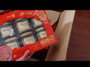 牛欄山酒廠(chǎng)直供 百年牛欄山 濃香型純糧白酒  婚慶喜酒送禮 42%vol 500mL 6瓶 金喜牛 500mL*6瓶箱裝 曬單實(shí)拍圖