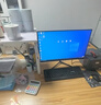 泓莫斯英特爾酷睿i7臺式電腦主機辦公商用家用企業(yè)娛樂電商臺式機全套游戲獨顯組裝電腦設計電腦DIY電腦 單主機 配置一（英特爾i7）文員財務倉庫炒股等使用 曬單實拍圖