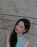 VVIENNE WESTLOCK西太后同款耳釘輕奢耳飾水晶星球耳釘送女友老婆媽媽生日禮物 水晶星球耳釘 曬單實(shí)拍圖