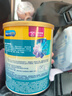 美贊臣（Enfamil）安嬰寶A+早產(chǎn)兒低體重嬰兒配方奶粉400g克(出院后) 2罐 曬單實(shí)拍圖