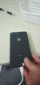 Apple 蘋果8Plus手機(jī) iPhone 8Plus 蘋果8P 二手手機(jī) 全網(wǎng)通 深空灰 256G全網(wǎng)通【更換100%電池】 9成新 曬單實(shí)拍圖