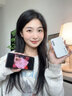 小訊智能新疆西藏云南可用2025新款隨身wifi無線網(wǎng)絡(luò)5G便攜高速版移動wi-fi無限流量路由器千兆穿墻王 5G【至尊版wifi6】十六天線 曬單實(shí)拍圖
