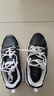 阿迪達斯 （adidas）neo男鞋女鞋JZ runner運動(dòng)老爹鞋休閑跑步鞋IG9431 36碼UK3.5碼 曬單實(shí)拍圖