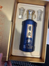 醬客貢品醬香型白酒53度500ml禮盒裝整箱裝 貴州茅臺(tái)鎮(zhèn)核心酒廠直營(yíng) 53度 500mL 1瓶 【貢品】禮盒 曬單實(shí)拍圖