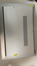 惠普HP EliteBook 840G5 840G6 840G7二手筆記本電腦14寸高清IPS屏幕 高端全金屬機身輕薄便攜商務(wù)設計辦公本 95新840G7-i7十代四核16G-512G固態(tài) 銀色時(shí)尚超 曬單實(shí)拍圖