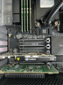 英偉達 NVIDIARTX3060 3090英偉達渦輪四卡八卡服務器工作站推理訓練專業(yè)顯卡 NVIDIA RTX3090 24G 渦輪版 普票 曬單實拍圖