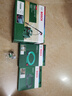 博世（BOSCH） EA 100 LL洗車(chē)機高壓清洗機220V家用高壓水槍泵自用便攜洗車(chē)神器 1100W EA 100 標配+6m延長(cháng)管組合版 曬單實(shí)拍圖
