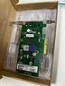 英特爾（Intel） EXPI9404PTL千兆PRO/1000PT四口PCI-E網(wǎng)卡9404PT千兆網(wǎng)卡 EXPI9404PTLBLK 曬單實(shí)拍圖