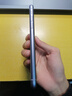 【白條6期免息】蘋(píng)果Apple iPhone11系列pro/pro max二手手機 顏色規格參考質(zhì)檢報告 蘋(píng)果 iPhone 11 曬單實(shí)拍圖