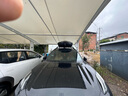 鐵夫（TIEFU）車(chē)頂行李箱MPV旅行車(chē)越野車(chē)自駕游車(chē)載旅行箱中型中大型suv車(chē)頂箱 900車(chē)頂箱+【專(zhuān)用橫桿】 曬單實(shí)拍圖