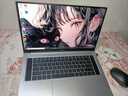 華為榮耀獵人游戲本MagicBook14/15/16 V700高刷144hz吃雞畫(huà)圖渲染二手游戲本 16】R7-4800H 16G 1TB頂配增強版 95成新 曬單實(shí)拍圖