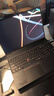 ThinkPad E16 銳龍16英寸輕薄本商務(wù)辦公學(xué)生游戲設(shè)計師高性能手提聯(lián)想筆記本電腦ibm補貼 定制 R7-7730U 16G 1T固態(tài) 2.5K 高色域 人臉識別 杜比音效 WiFi6 曬單實拍圖