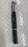 史丹利（STANLEY）電子數(shù)顯扭矩扳手1.5-30N.m家用棘輪快速公斤扳手扭力扳手SD-030 曬單實(shí)拍圖