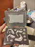 VTR加厚款3d立體拼圖金屬拼圖模型組裝玩具拼裝合金機(jī)械怪獸diy 噴火龍 曬單實拍圖