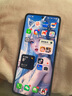 OPPO Find N3 /N3 Flip 二手手機 5G 折疊屏 超光影三攝專(zhuān)業(yè)哈蘇人像 拍照手機 【Find N3 Flip】薄霧玫瑰 12+256 95新 曬單實(shí)拍圖